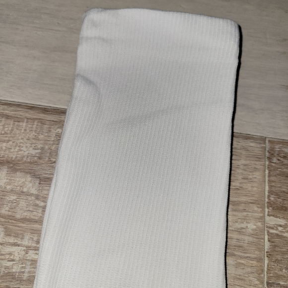 Compression Stocking - Picture 6 of 6